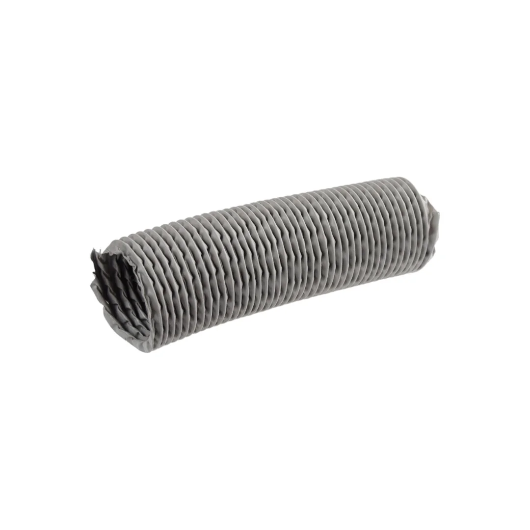 Maschio Gaspardo - F03100427R - Flexible Tube D100