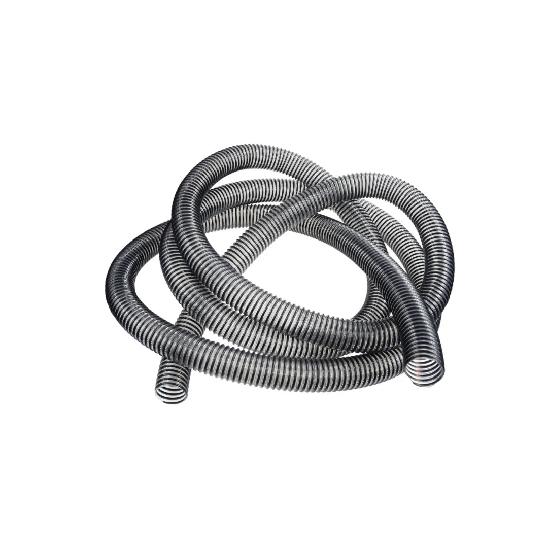Maschio Gaspardo - F03100562R - Hose 45mm