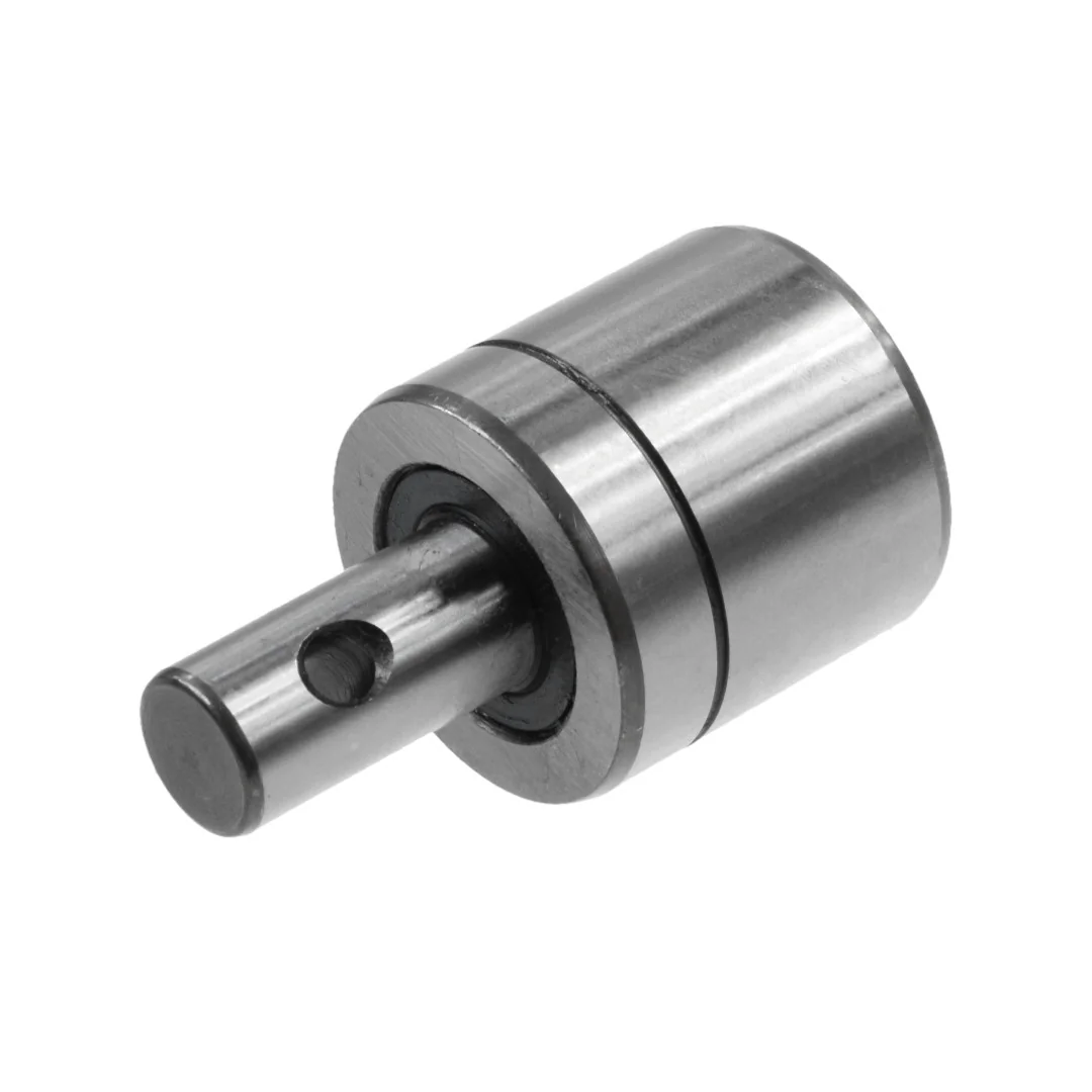 Maschio Gaspardo - F04100040R - Press Wheel Bearing