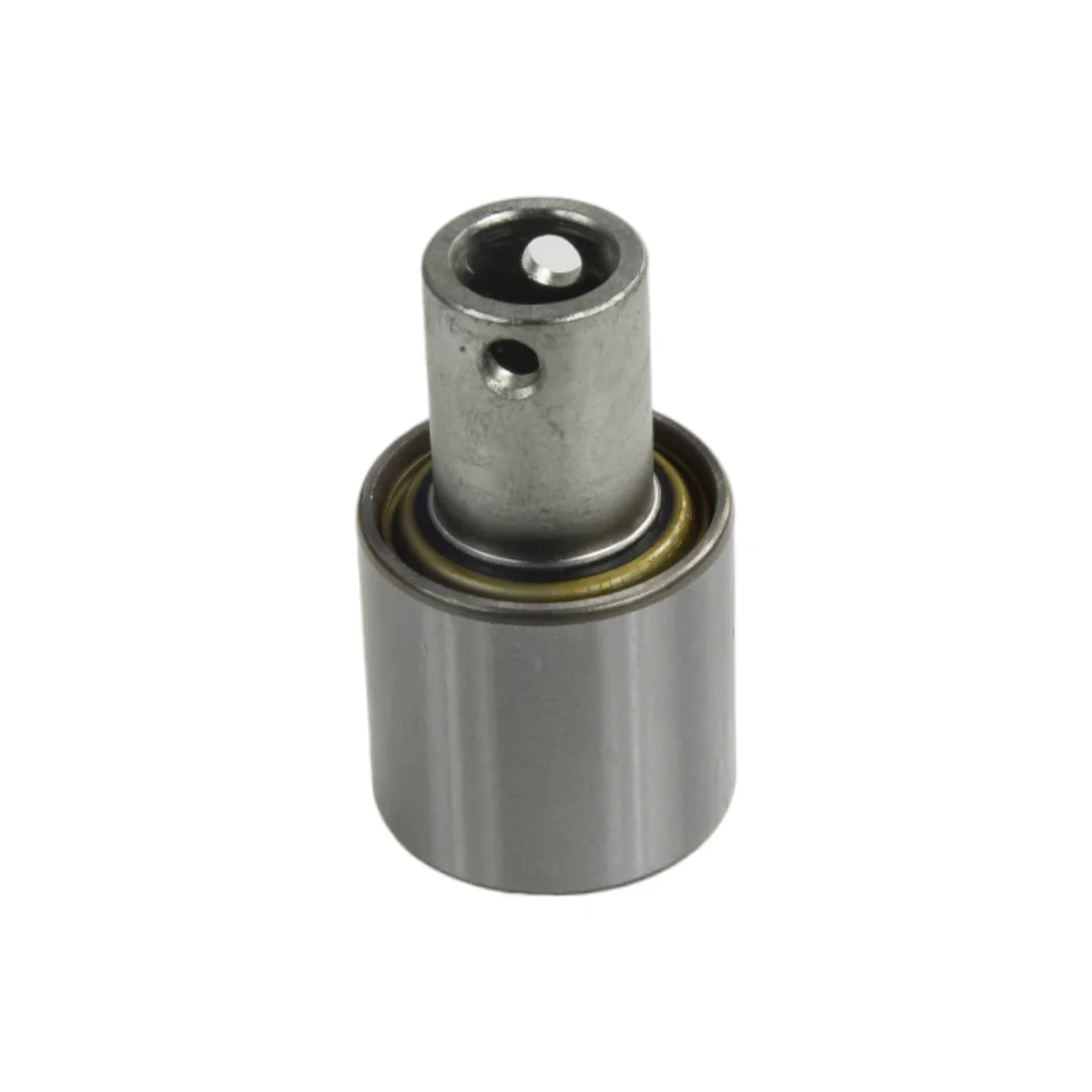 Maschio Gaspardo - F04100149R - Bearing
