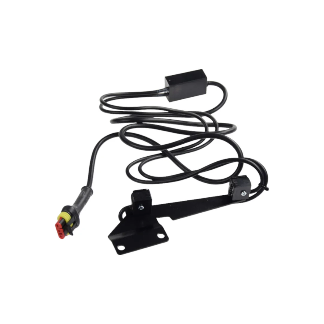 Maschio Gaspardo - F05010446R - Photocell MT