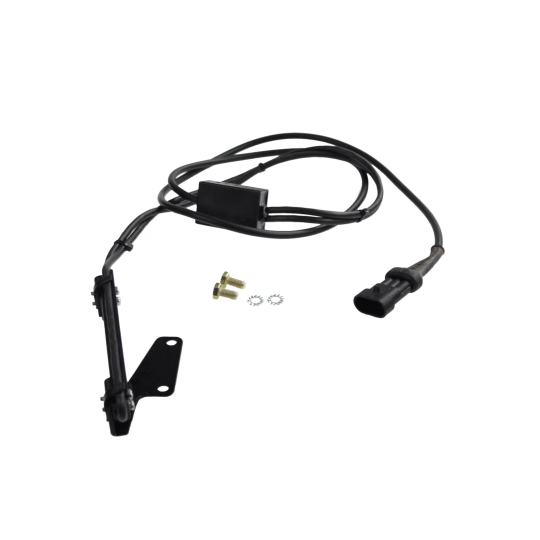 Maschio Gaspardo - F05010829R - Photocell SP
