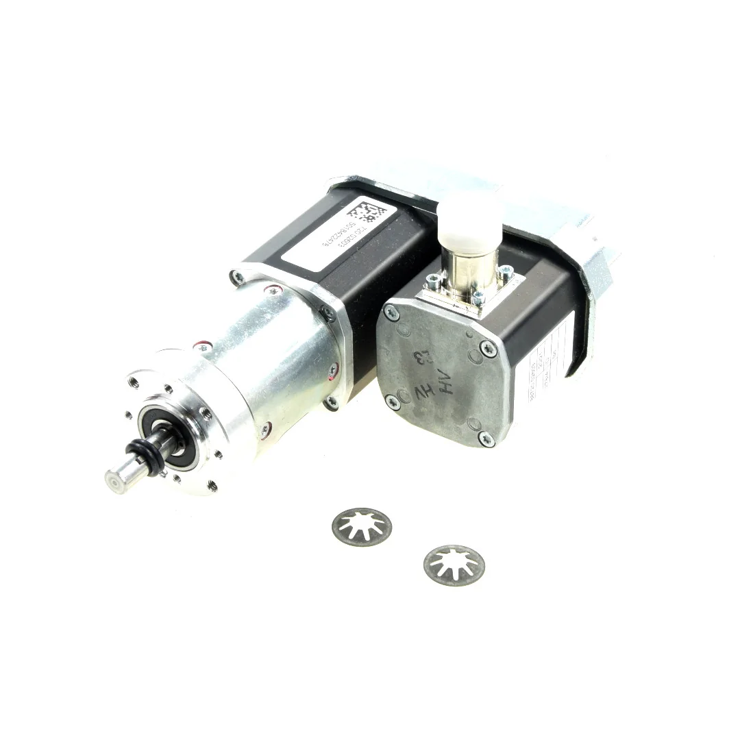 Maschio Gaspardo - F05011793R - Disc Drive