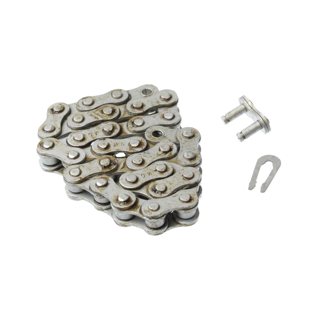 Maschio Gaspardo - F06080196R - Fertilizer Seeder Chain