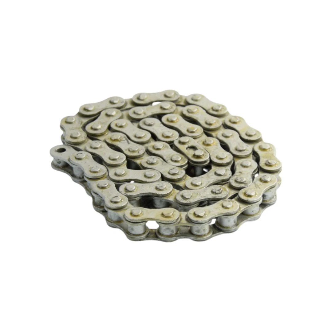 Maschio Gaspardo - F06080197R - Chain