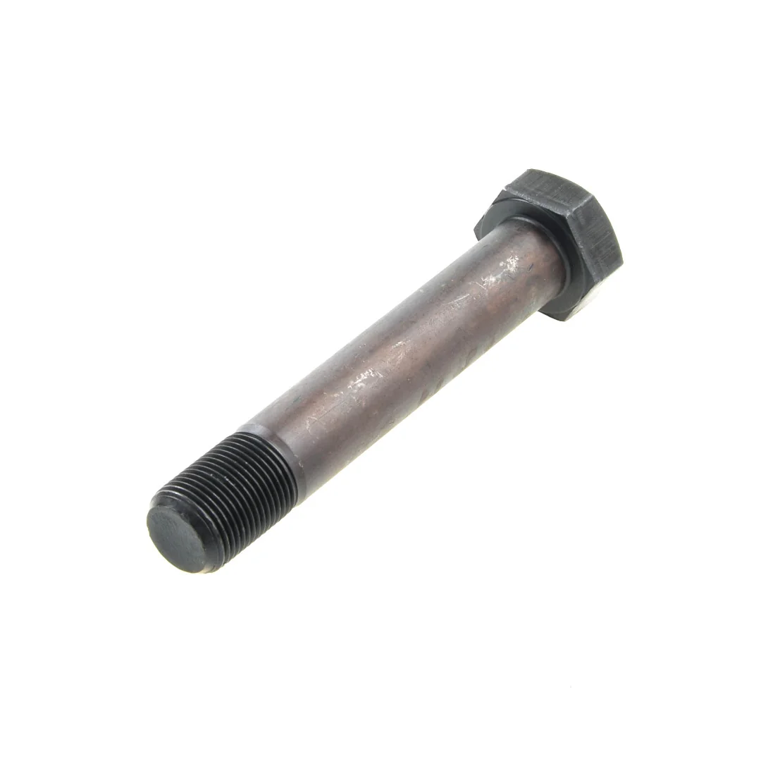 Maschio Gaspardo - F20110092R - Hammer Bolt M20 x 116