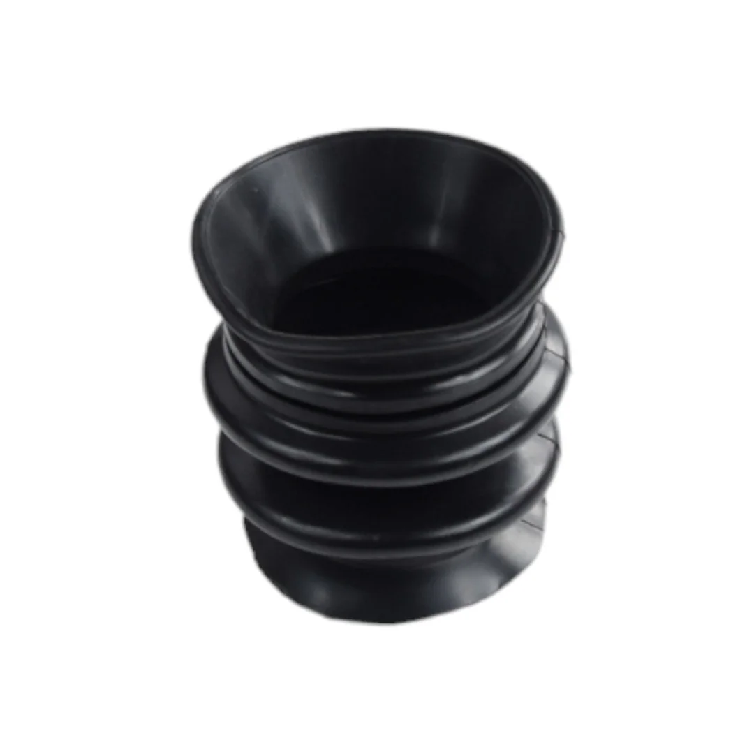 Maschio Gaspardo - G07000127R - Upper Bellows