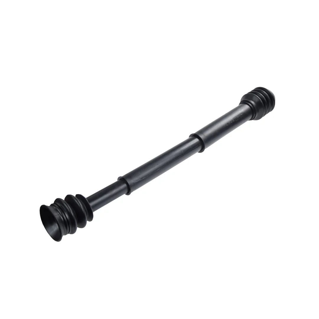 Maschio Gaspardo - G07002741R - Short Telescopic Tube