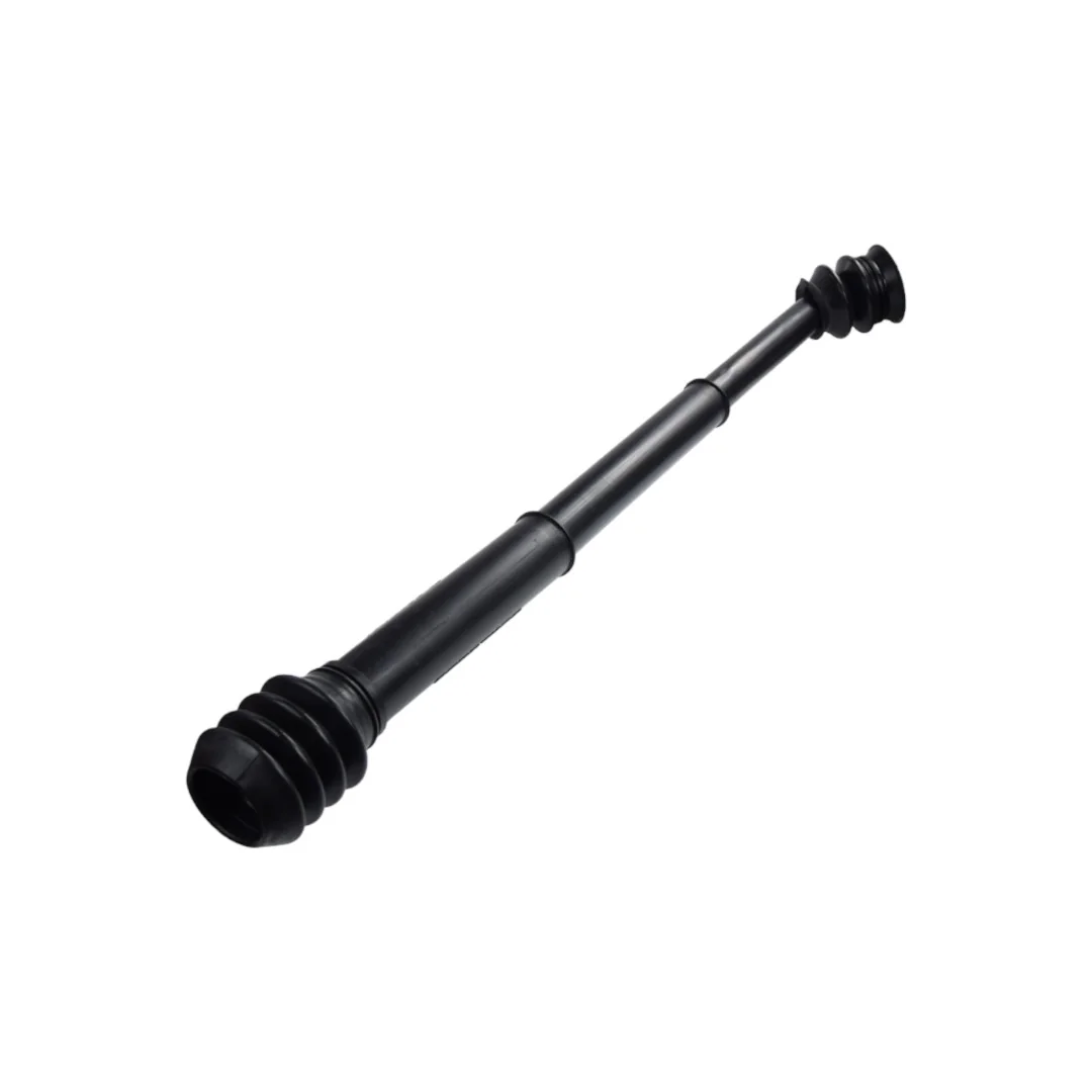 Maschio Gaspardo - G07002742R - Long Telescopic Tube
