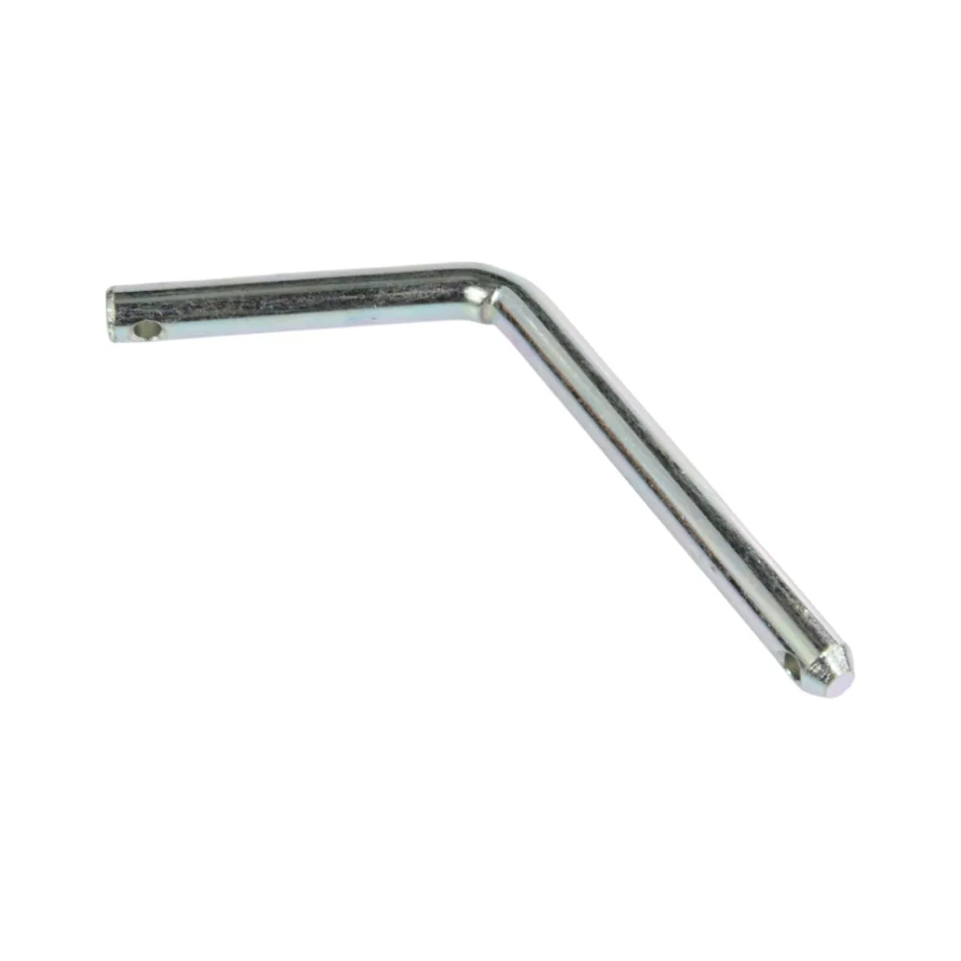 Maschio Gaspardo - G14212010R - Pin