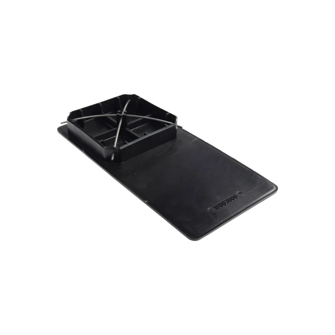 Maschio Gaspardo - G15213660R - Cap 150x150