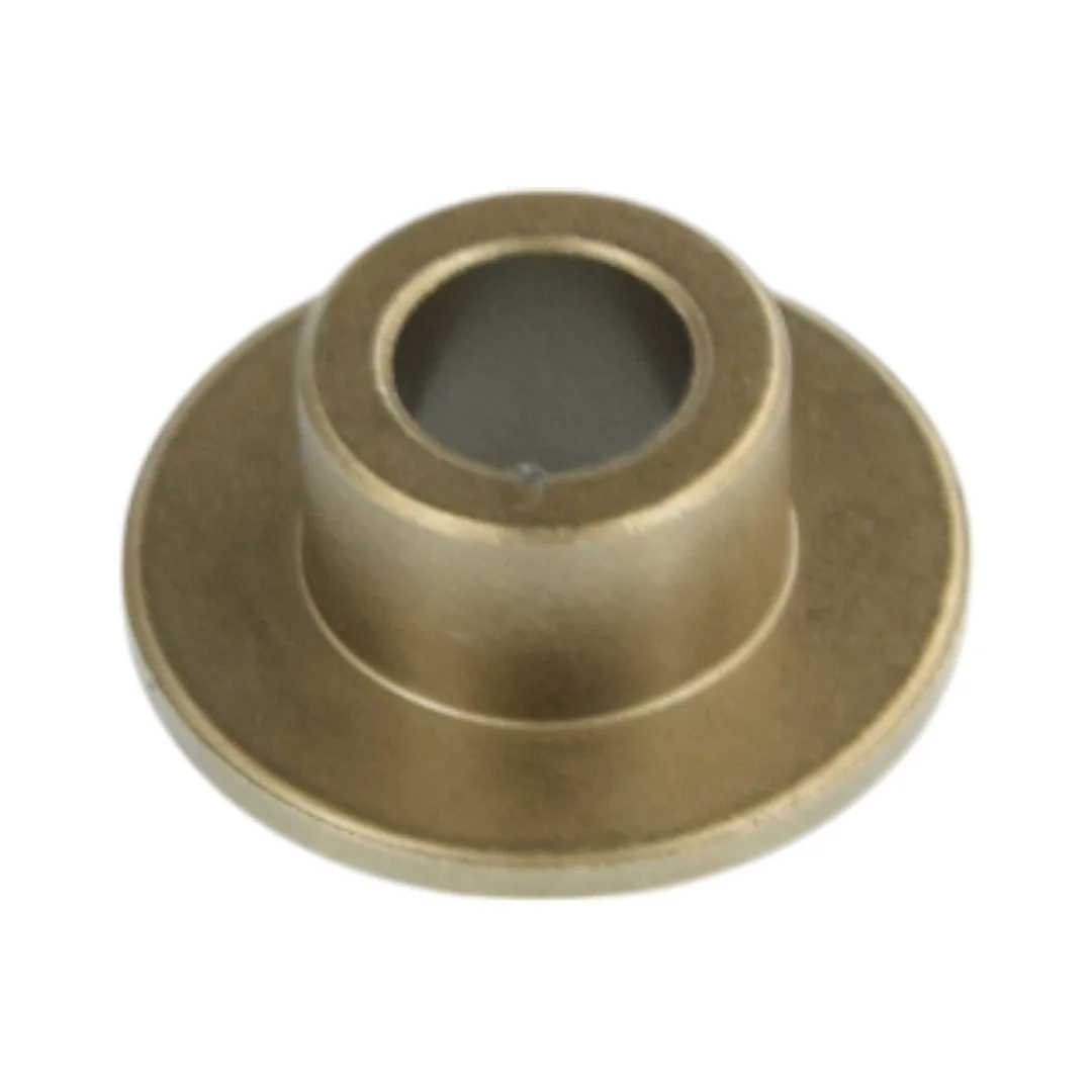 Maschio Gaspardo - G15224630R - Bushing