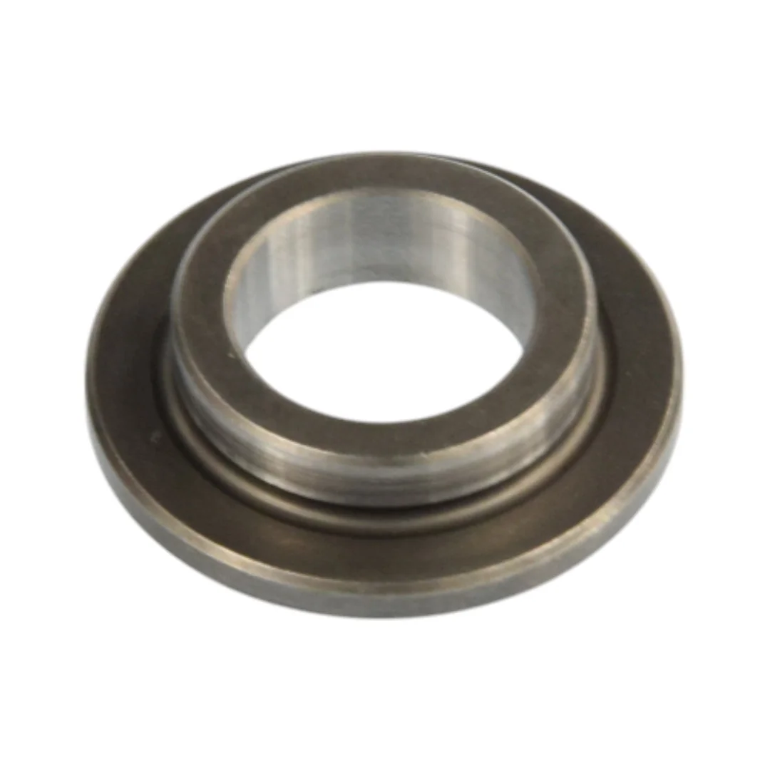 Maschio Gaspardo - G15225490R - Bushing
