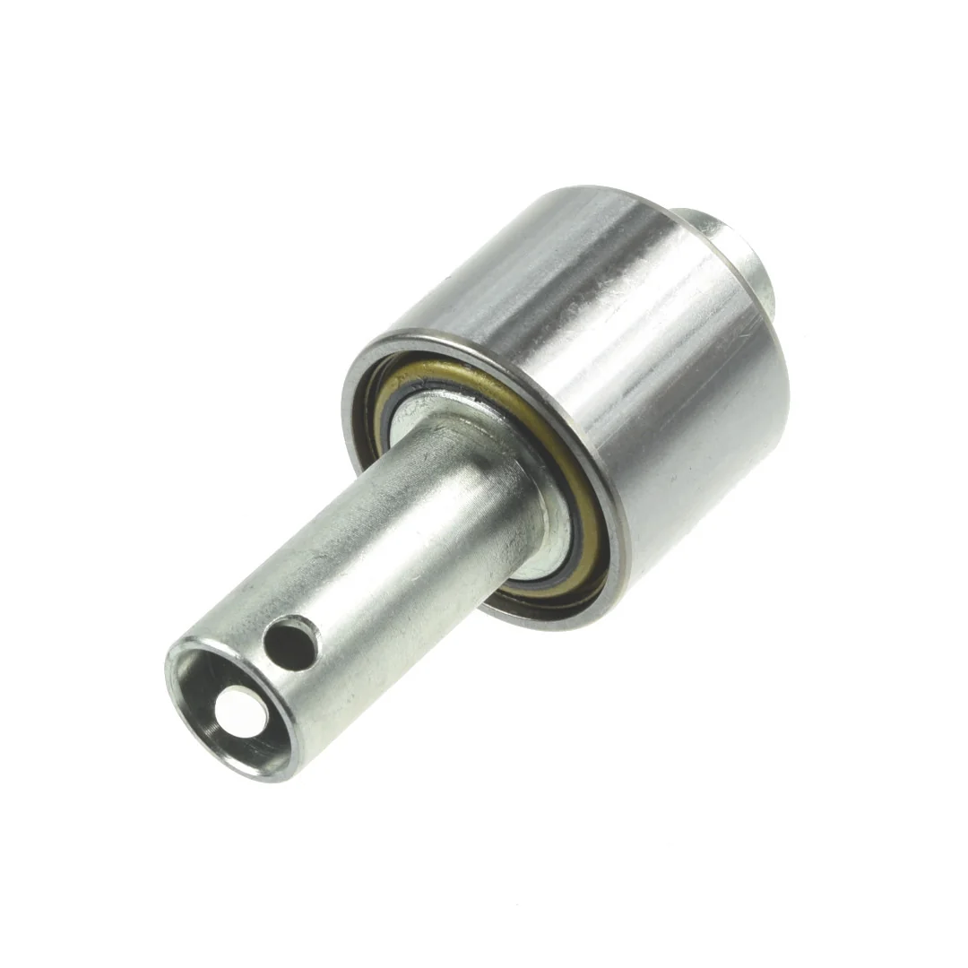 Maschio Gaspardo - G15226620R - Bushing
