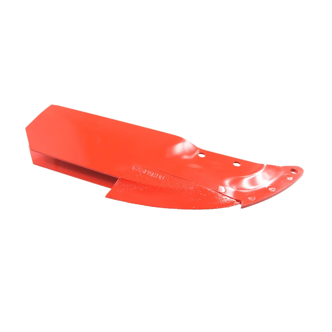Maschio Gaspardo - G15420735R - Corn Coulter