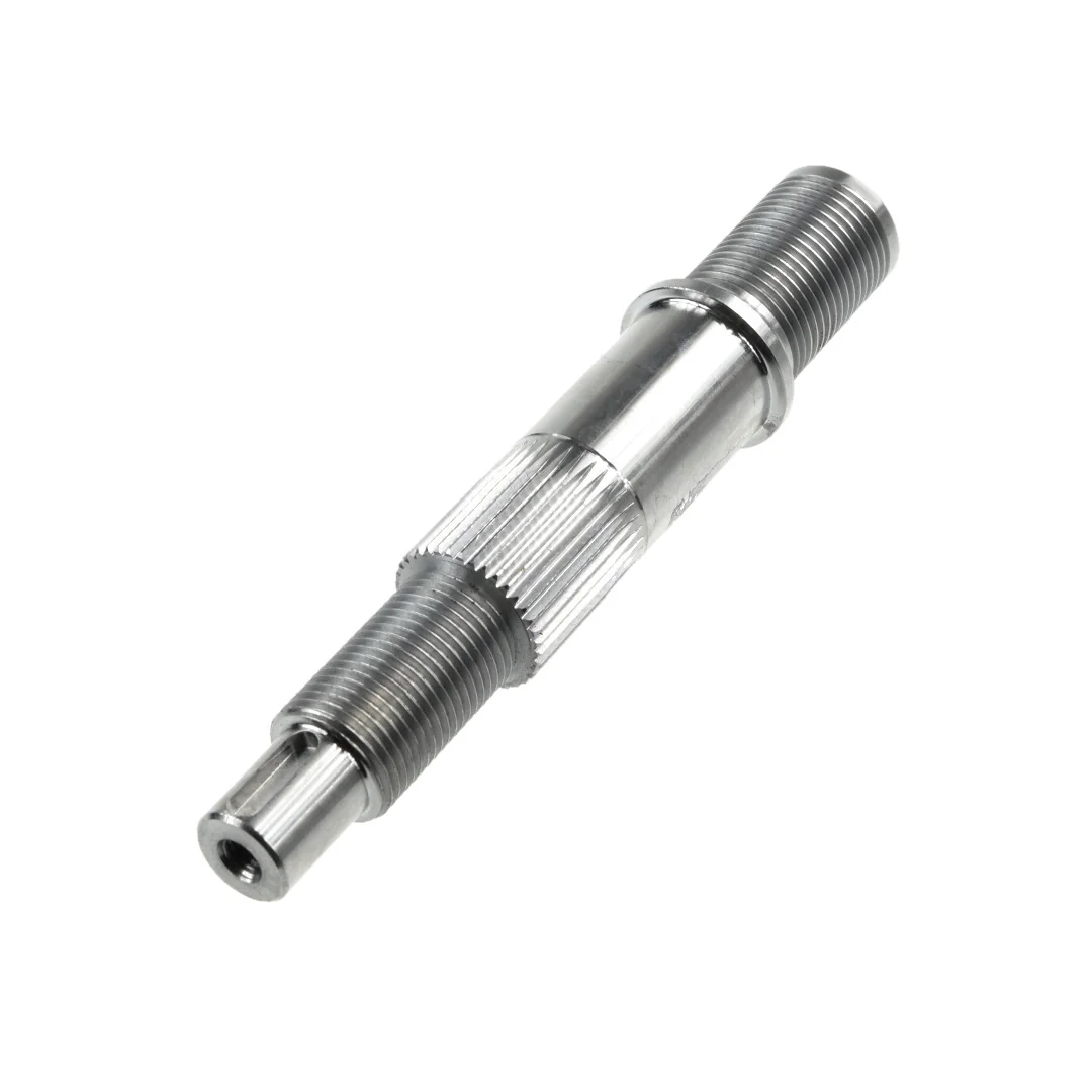 Maschio Gaspardo - G15450390R - Fan Turbine Shaft