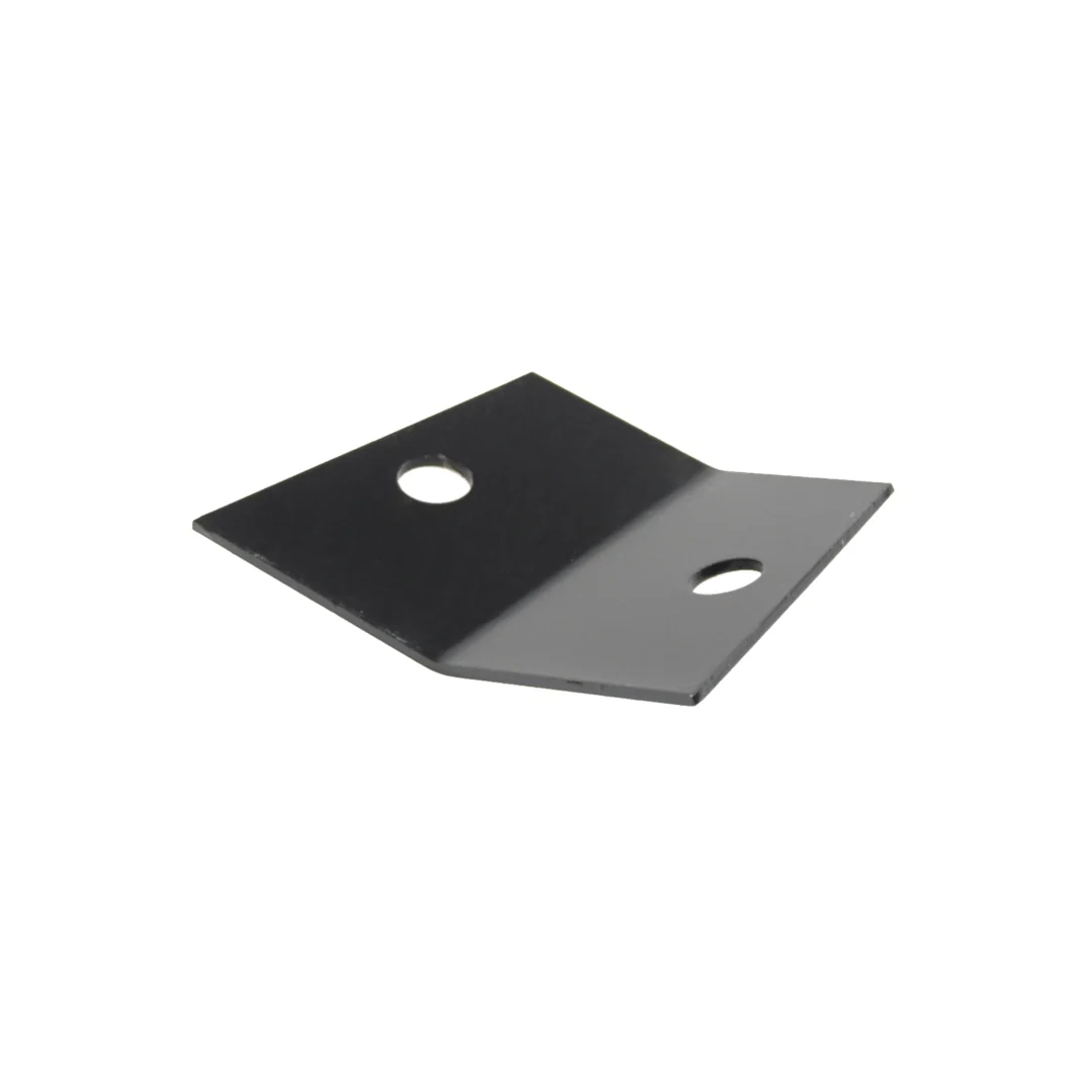 Maschio Gaspardo - G15472301R - Inner Scraper