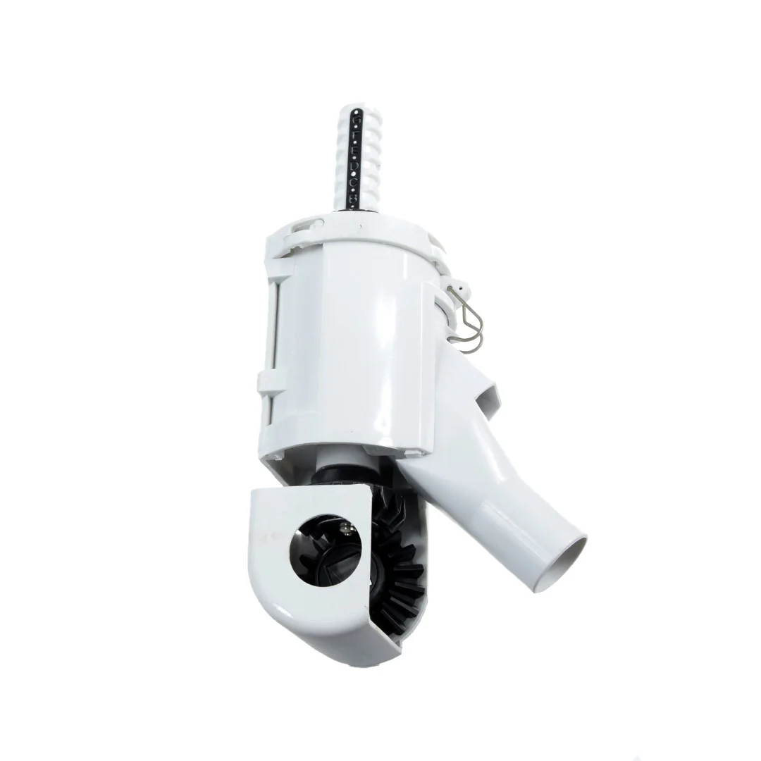 Maschio Gaspardo - G15472770R - Fertilizer Dispenser