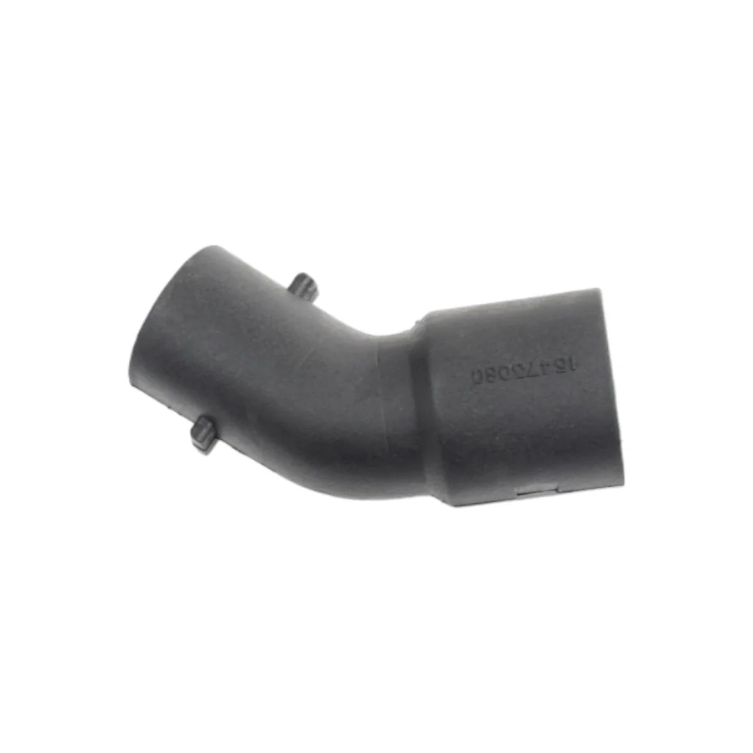 Maschio Gaspardo - G15473060R - Hose Elbow