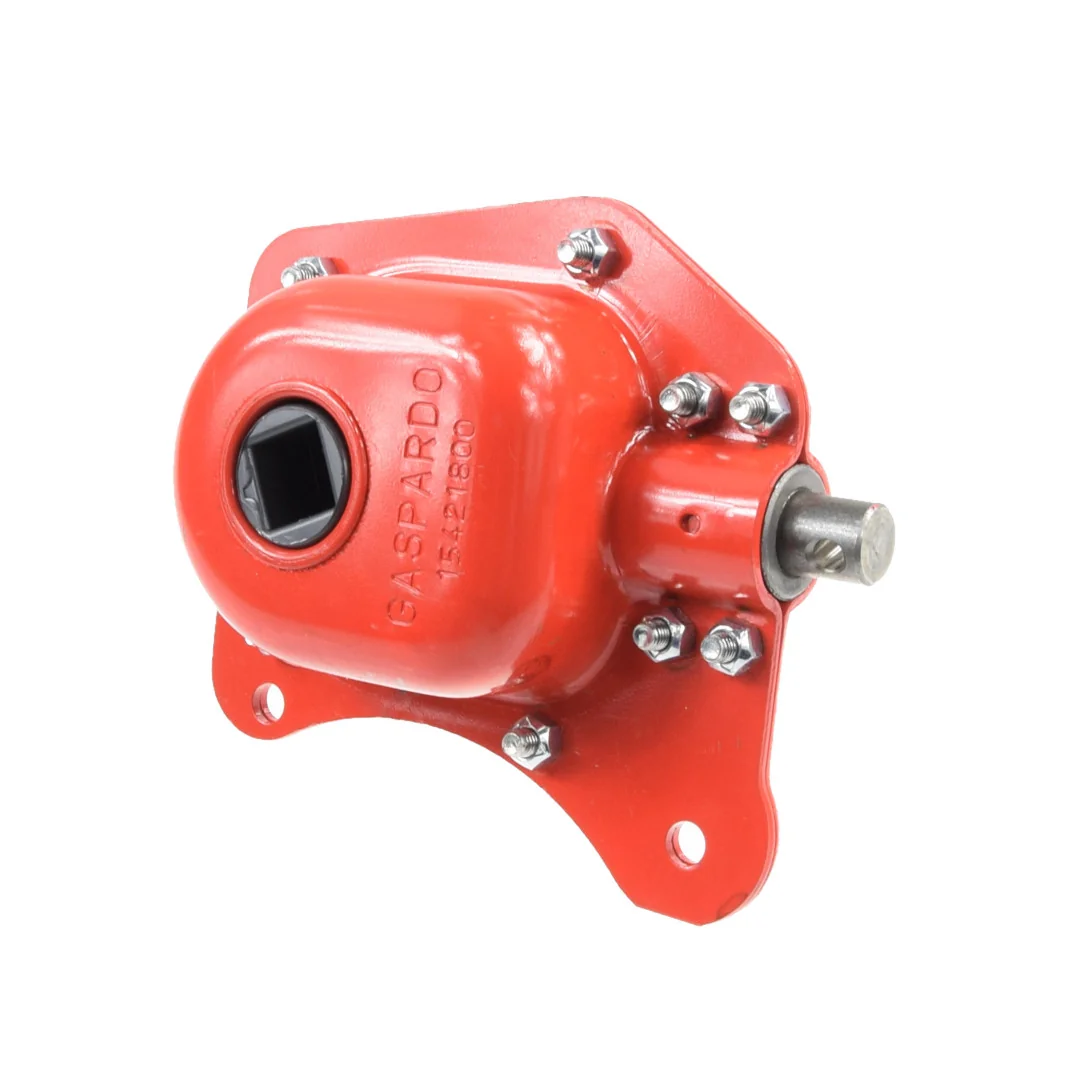 Maschio Gaspardo - G16033200R - Angle Gearbox