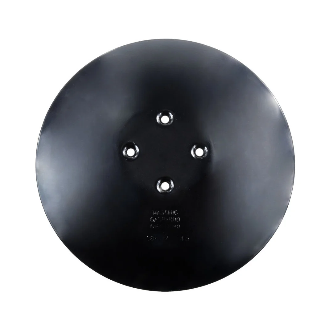 Maschio Gaspardo - G16043090R - Coulter Disc