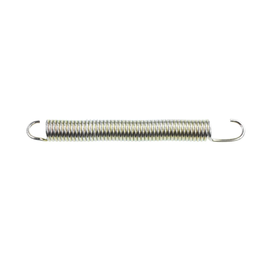 Maschio Gaspardo - G16214150R - Spring