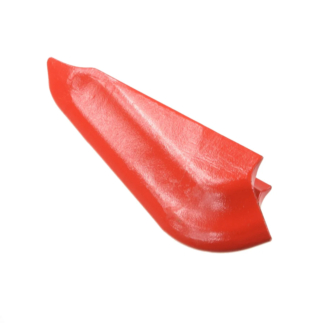Maschio Gaspardo - G16243760R - Coulter Tip