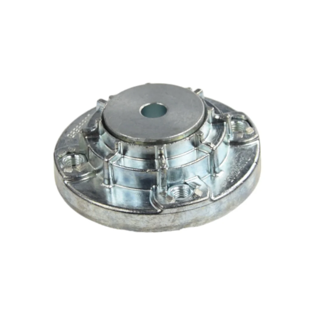 Maschio Gaspardo - G16248851R - Disc Hub