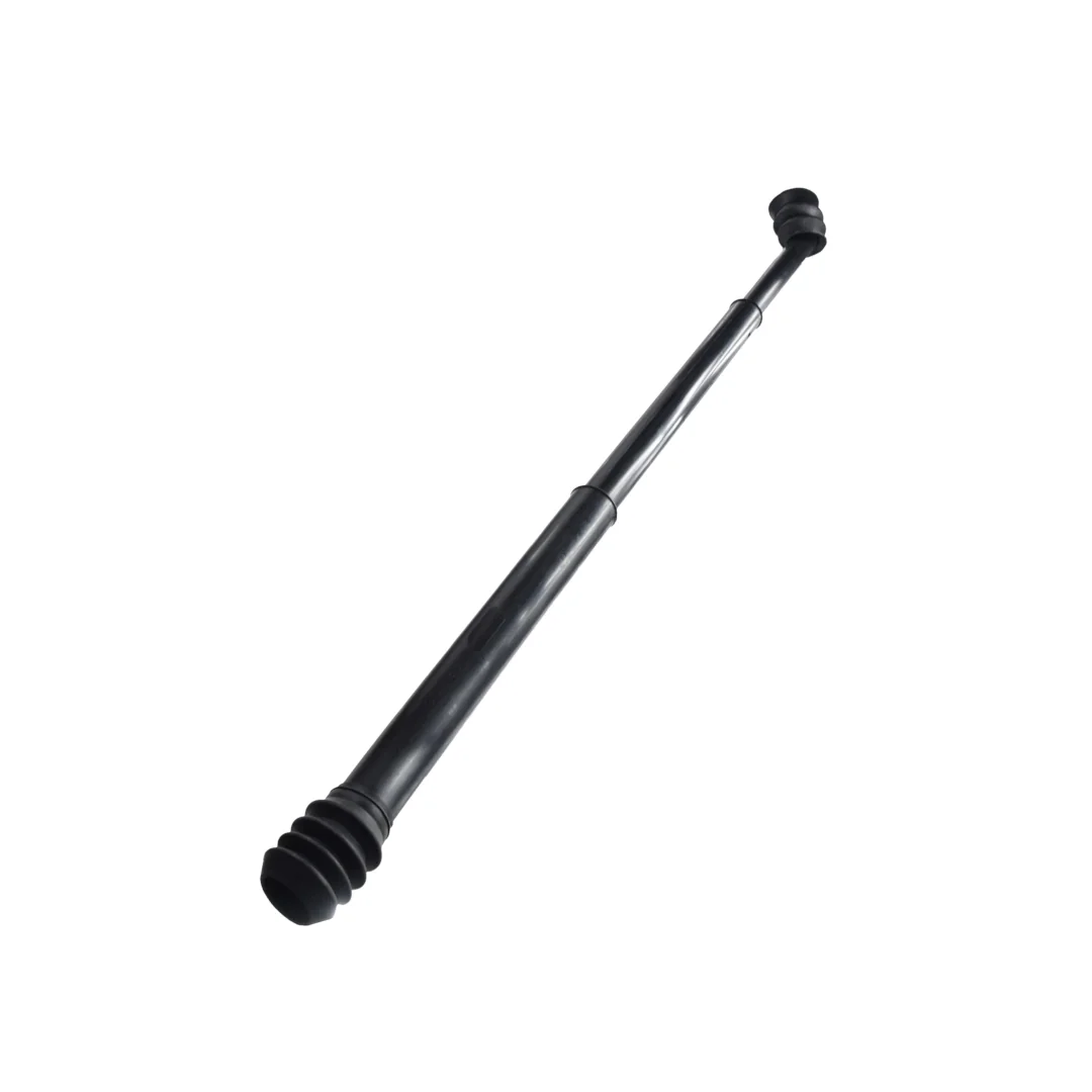 Maschio Gaspardo - G16341180R -  Telescopic Tube