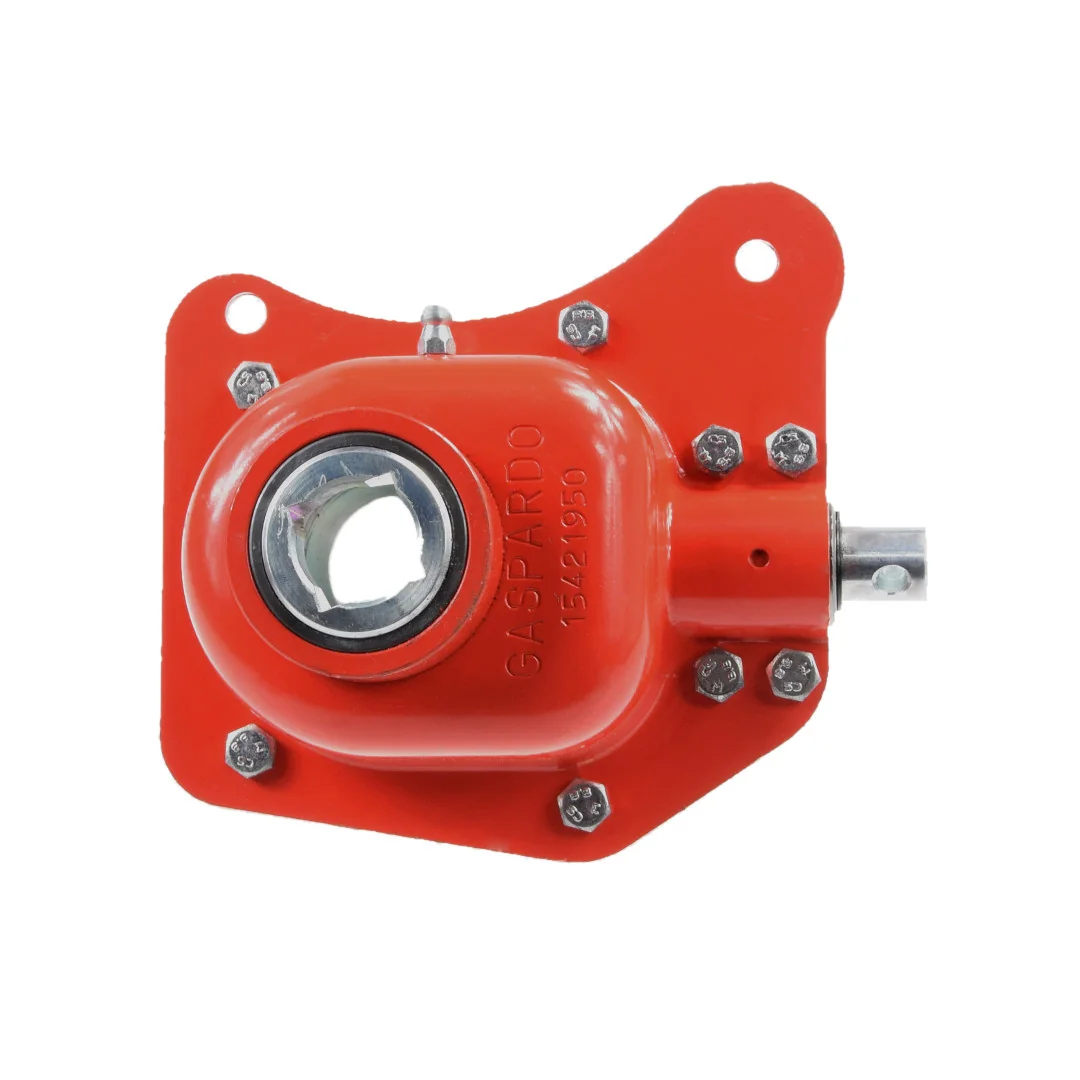Maschio Gaspardo - G16620643R - Angle Gearbox