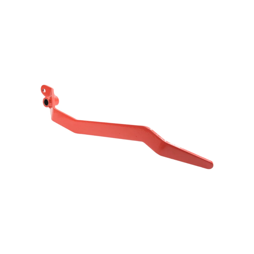Maschio Gaspardo - G16620690R -  Right Gathering Arm