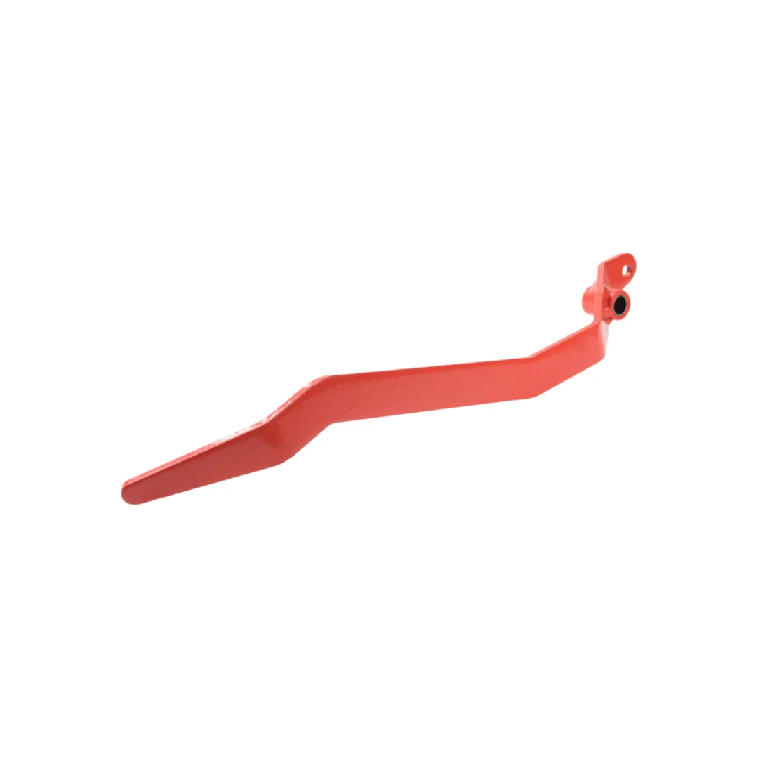 Maschio Gaspardo - G16620700R -  Left Gathering Arm