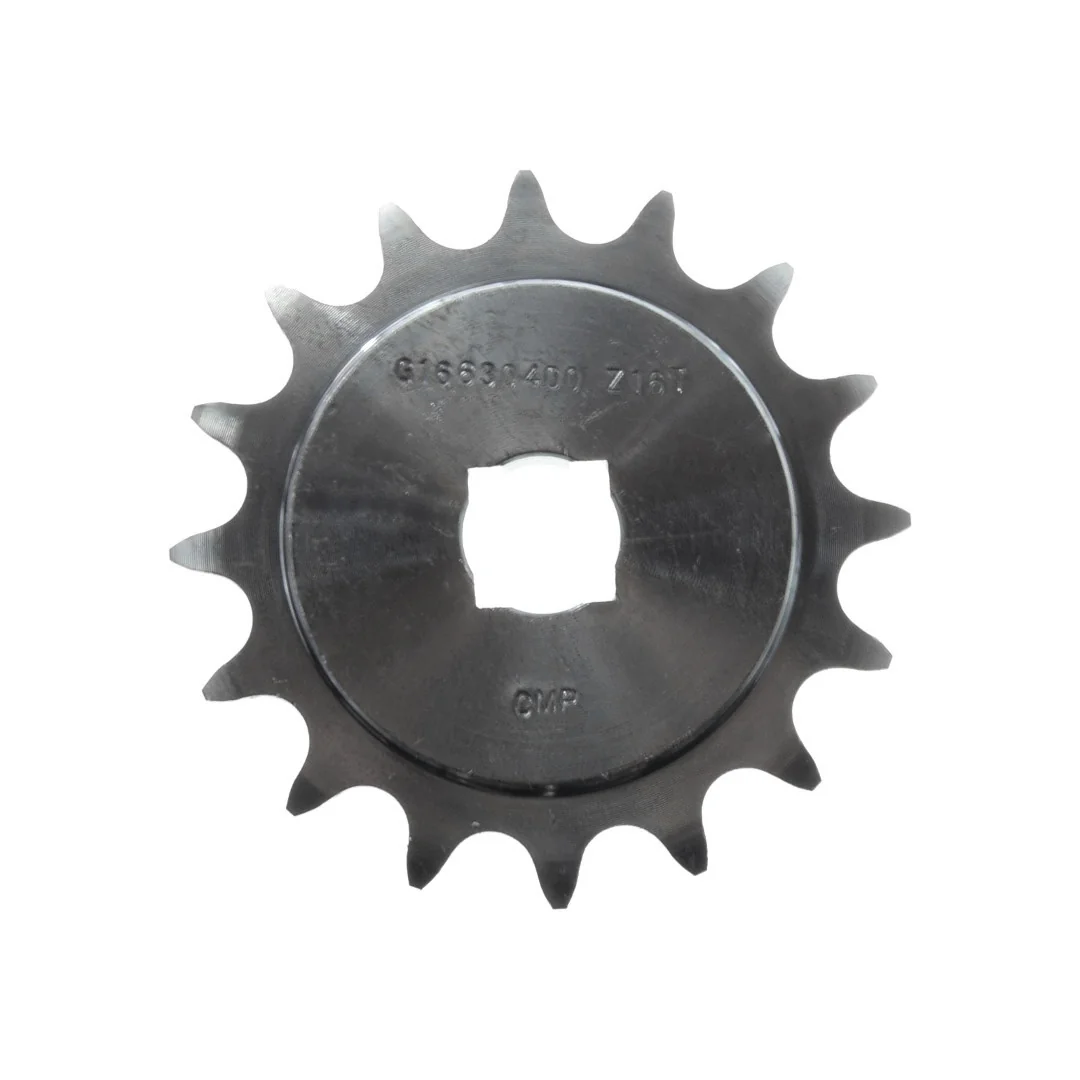 Maschio Gaspardo - G16630400R - Gear Z16