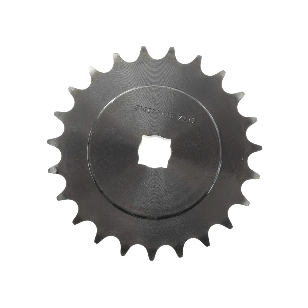 Maschio Gaspardo - G16630410R - Gear Z23