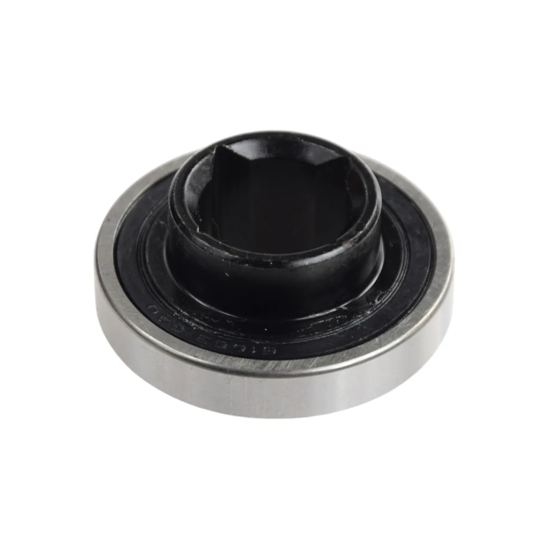 Maschio Gaspardo - G16631040R - Bearing