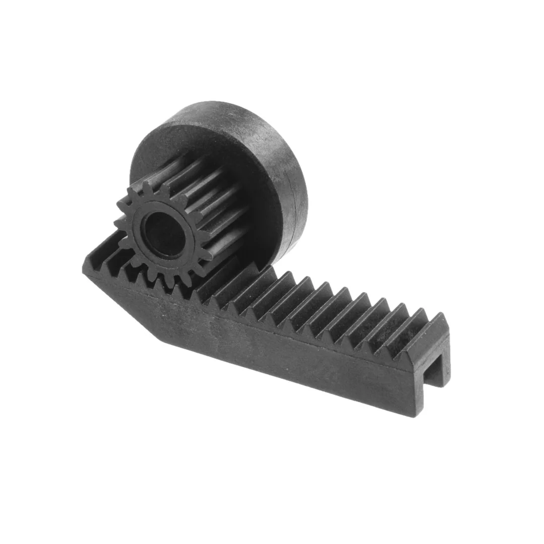 Maschio Gaspardo - G16675490R - Serrated Bar