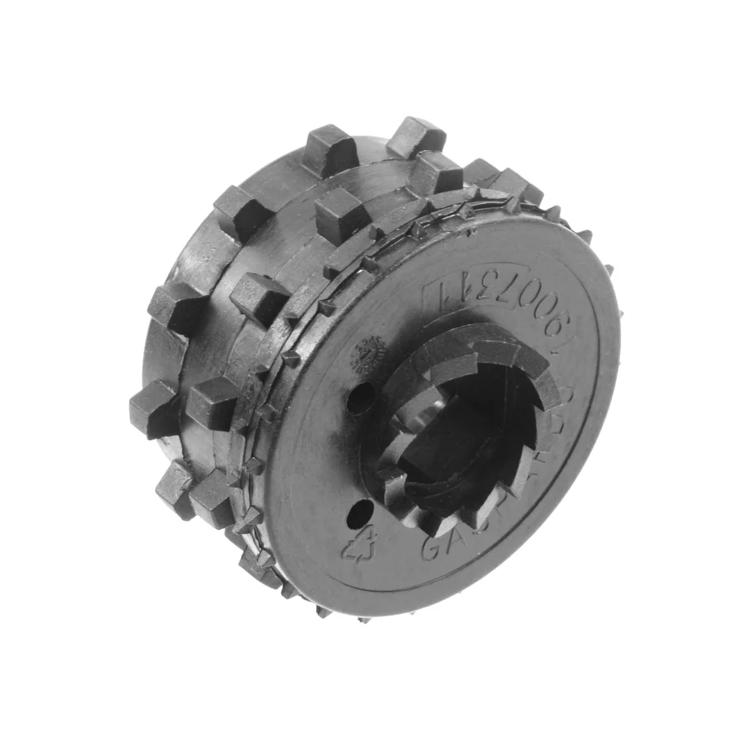 Maschio Gaspardo - G16922610R - Sowing Wheel