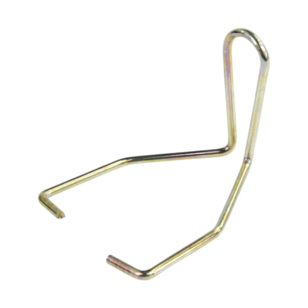 Maschio Gaspardo - G18903741R - Pressure Spring Holder