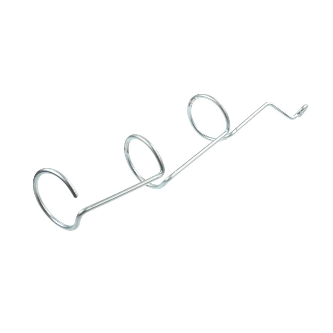 Maschio Gaspardo - G18903890R - Spring