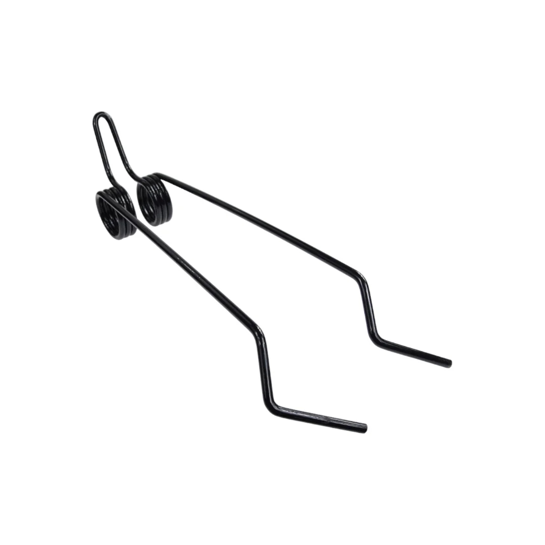 Maschio Gaspardo - G18904710R - Bent Scraper Spring
