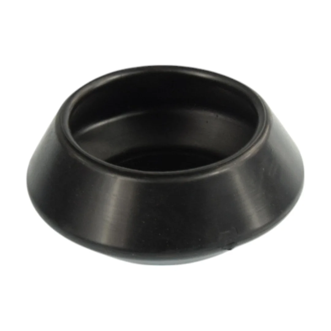Maschio Gaspardo - G19003270R - Cap