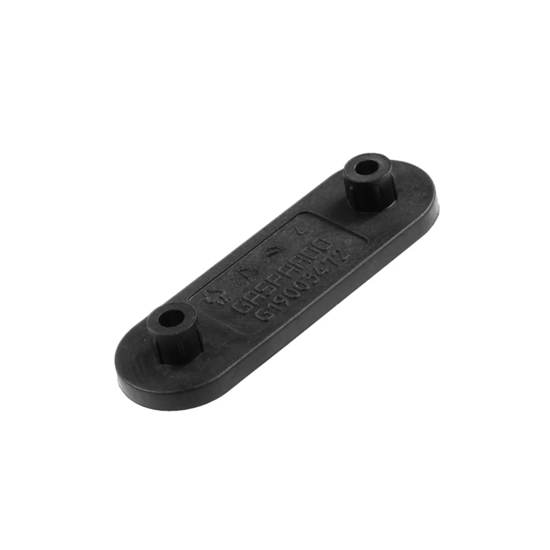 Maschio Gaspardo - G19003472R - Slide Guide