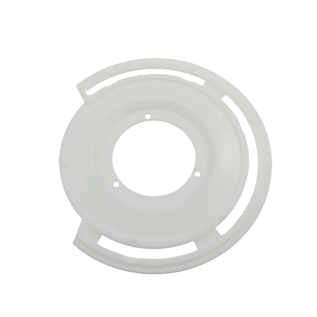 Maschio Gaspardo - G19007240R - Distributor Seal MTR