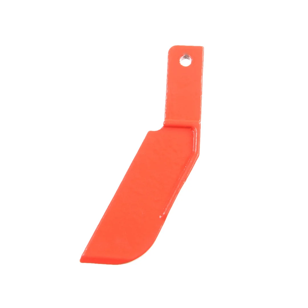 Maschio Gaspardo - G19203121R - Inner Blade