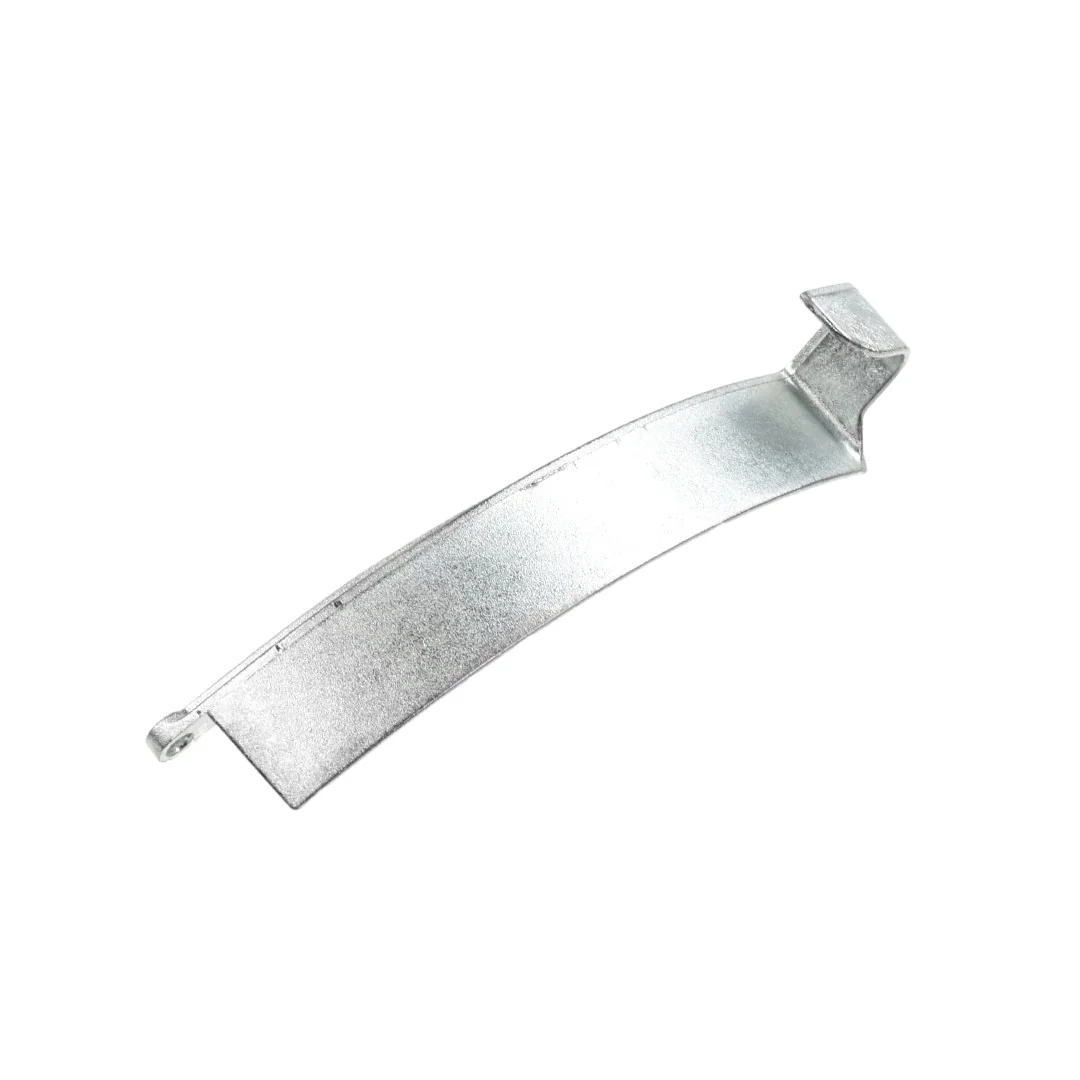 Maschio Gaspardo - G19203870R - Inspection Cover