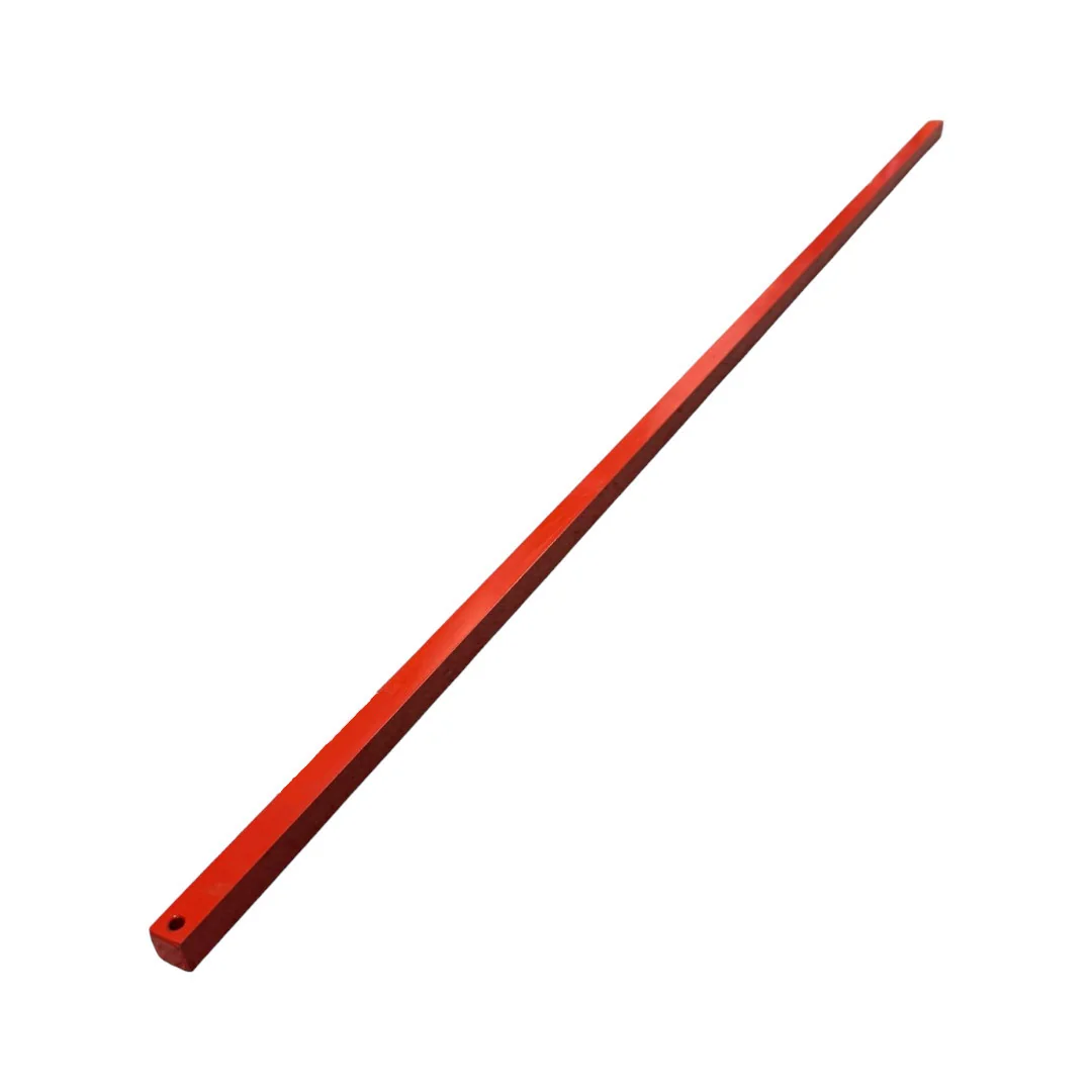 Maschio Gaspardo - G20860032R - Shaft 1116mm