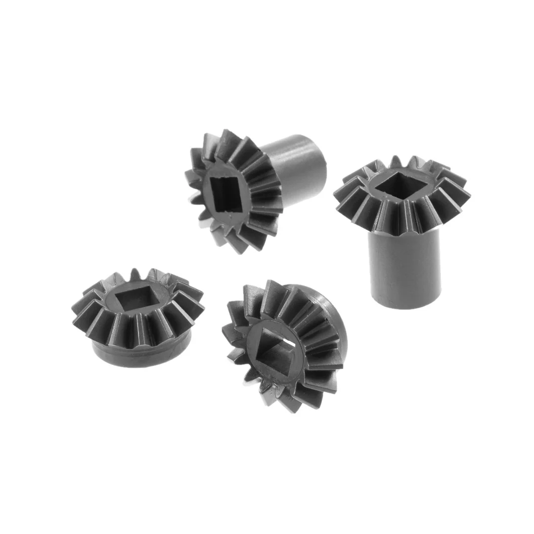Maschio Gaspardo - G20890211R - Gear Set