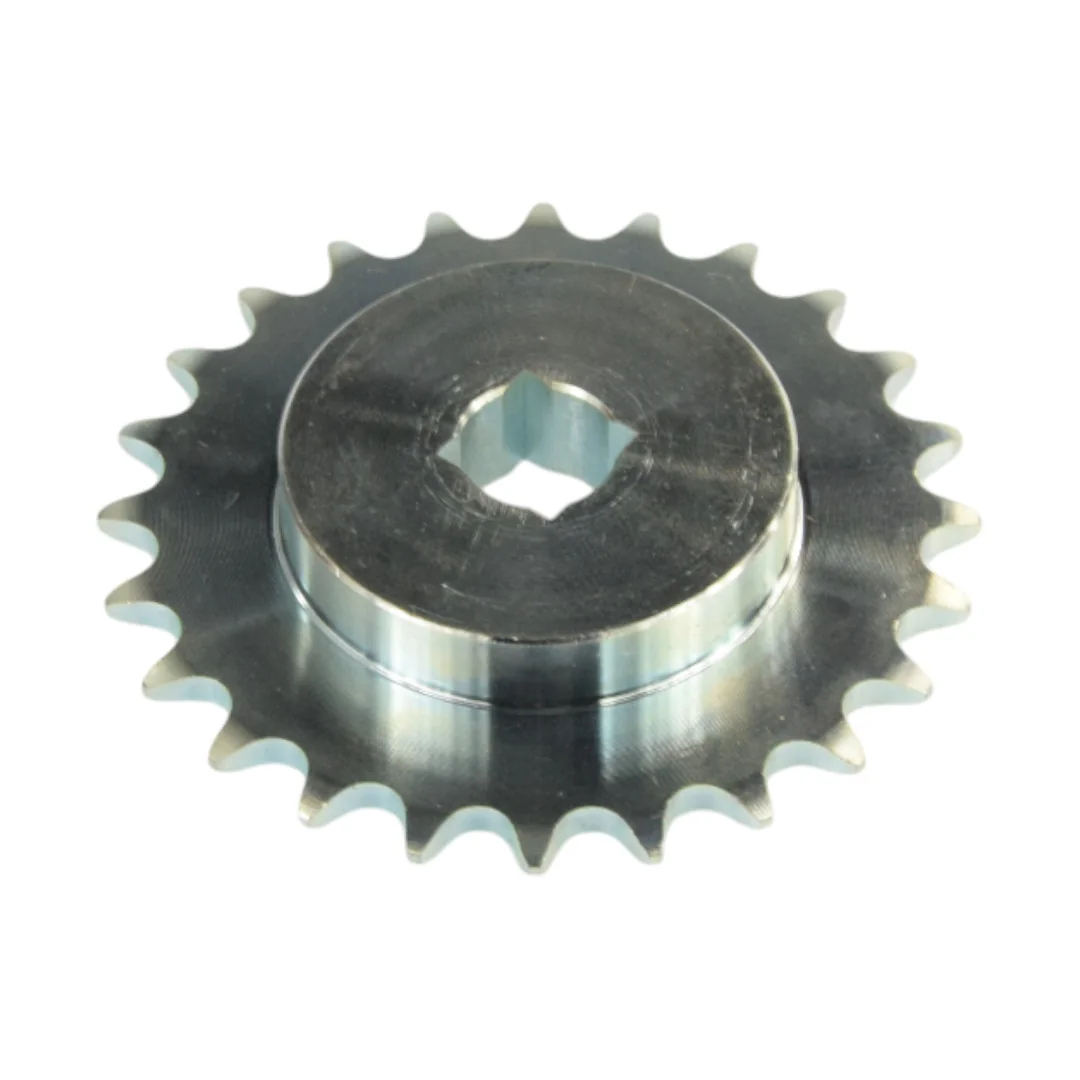 Maschio Gaspardo - G20900041R - Gear Z24