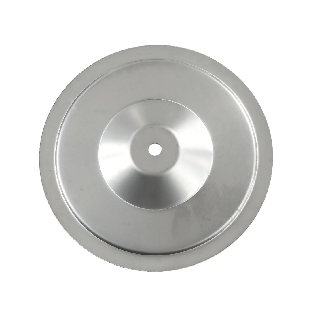 Maschio Gaspardo - G22230037R - Seeding Unit Cover