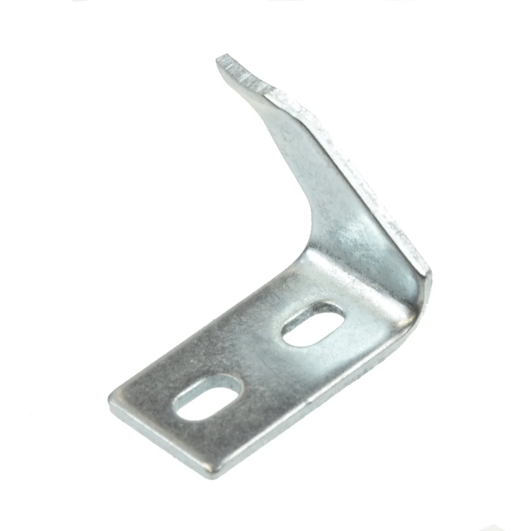 Maschio Gaspardo - G22230041R - Limiter